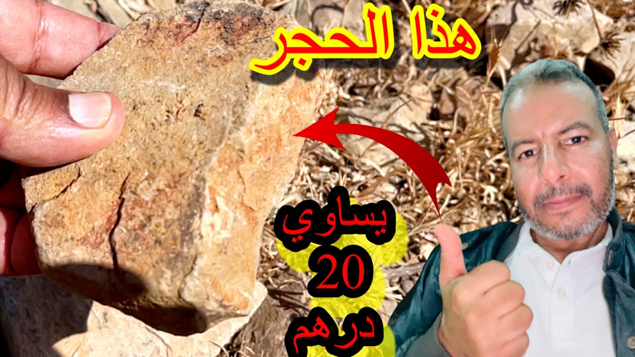 مشروع الصيف ربح خرافي بدون تعب بدون محل بدون رأس مال 💰 💵