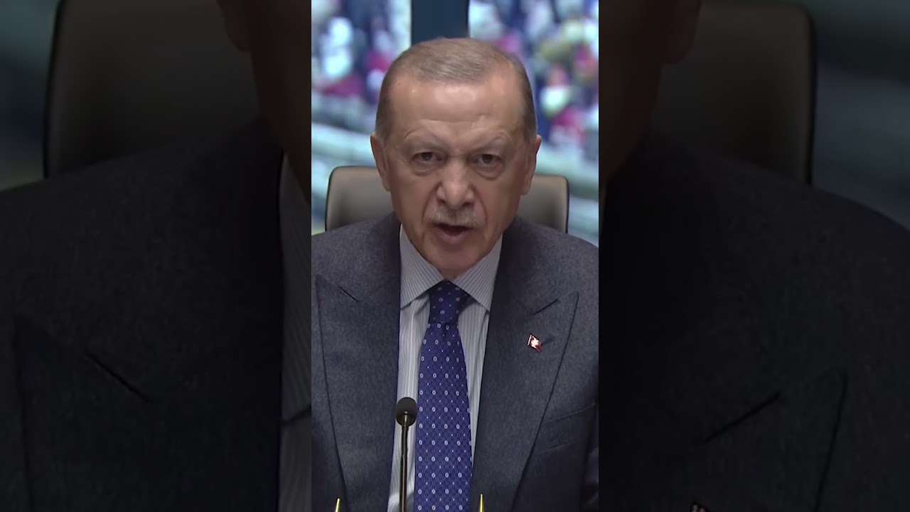 ❝Depremden etkilenen 10 ilde 3 aylık olağan&uuml;st&uuml; hal ilan edildi❞ #ohal #deprem #haber #sondakika