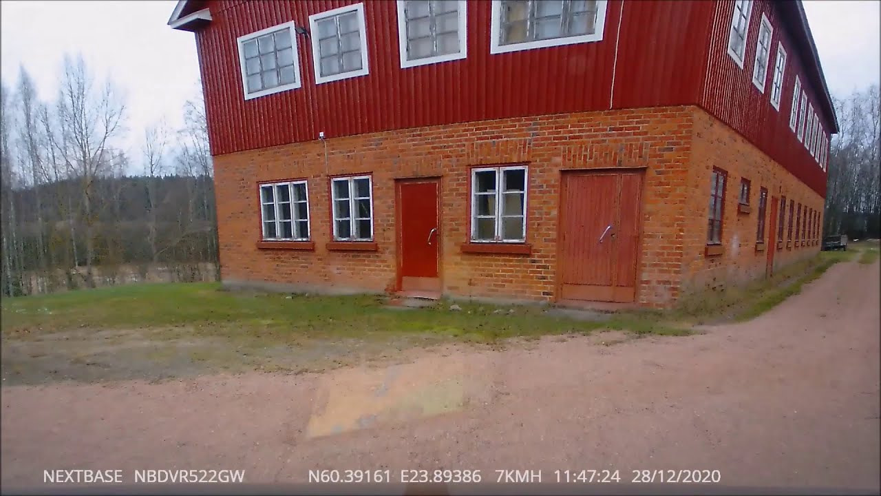 Nummi, Finland