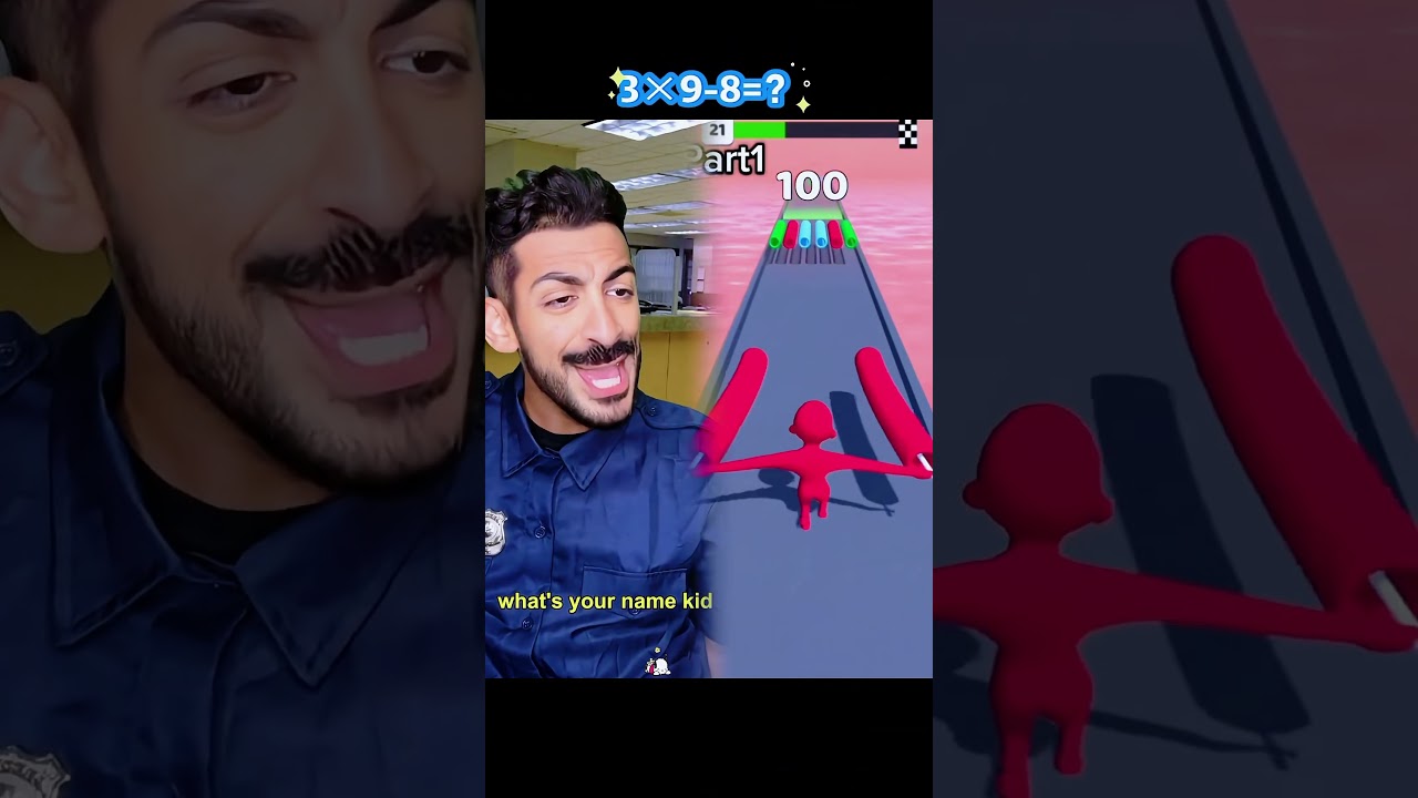 #fouryou #funny