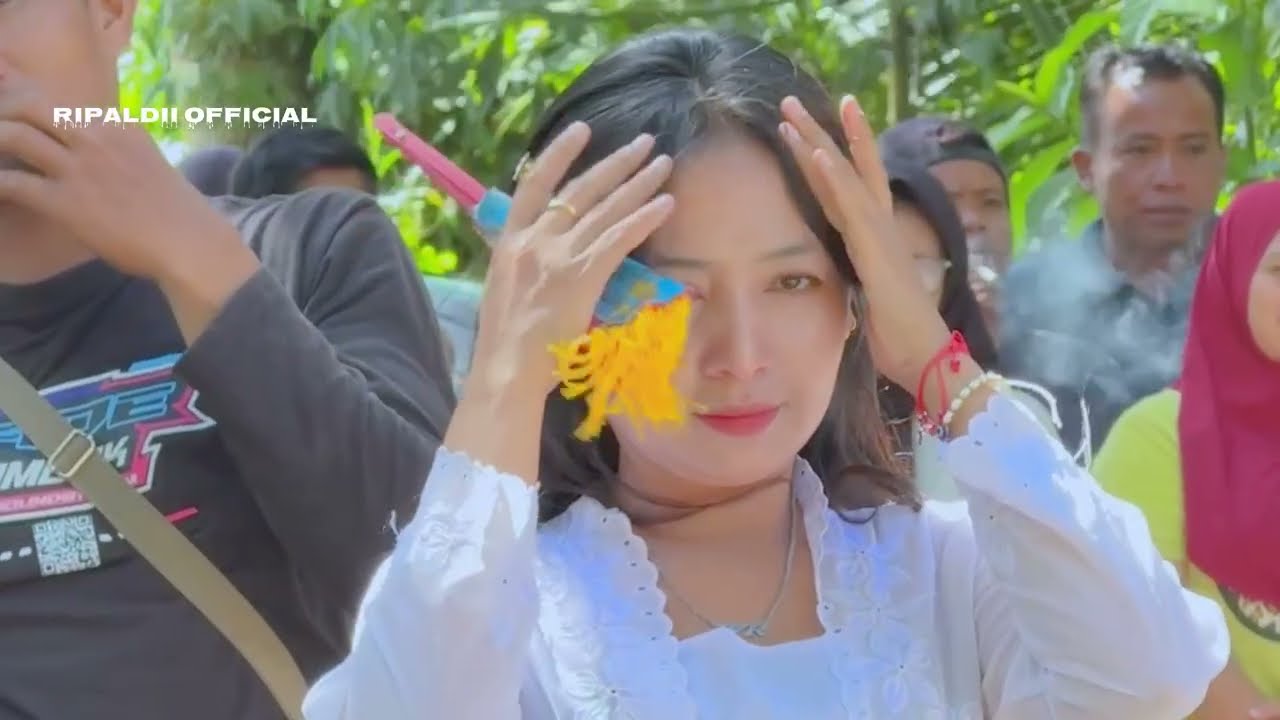 Lagu yang Lagi Viral || ATE SEDE VERSI FAMOR MANIA || 