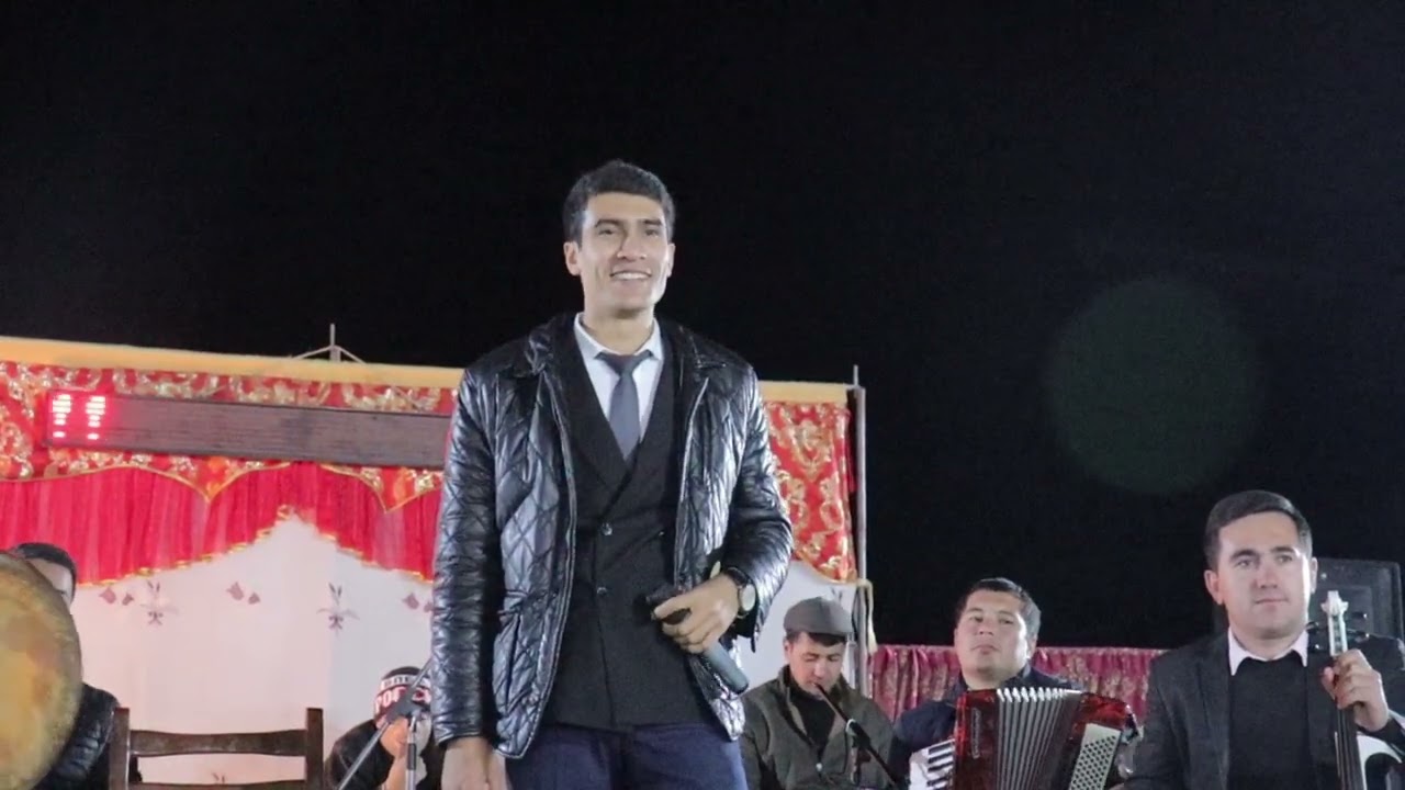 Ehrom Mustafo Tuyda eng qiziq Azart joylari. Uzbek tuylari +998 91 473 73 33