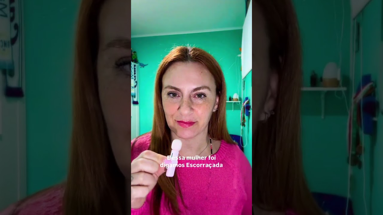 Crônica semanal da Anita 🎀