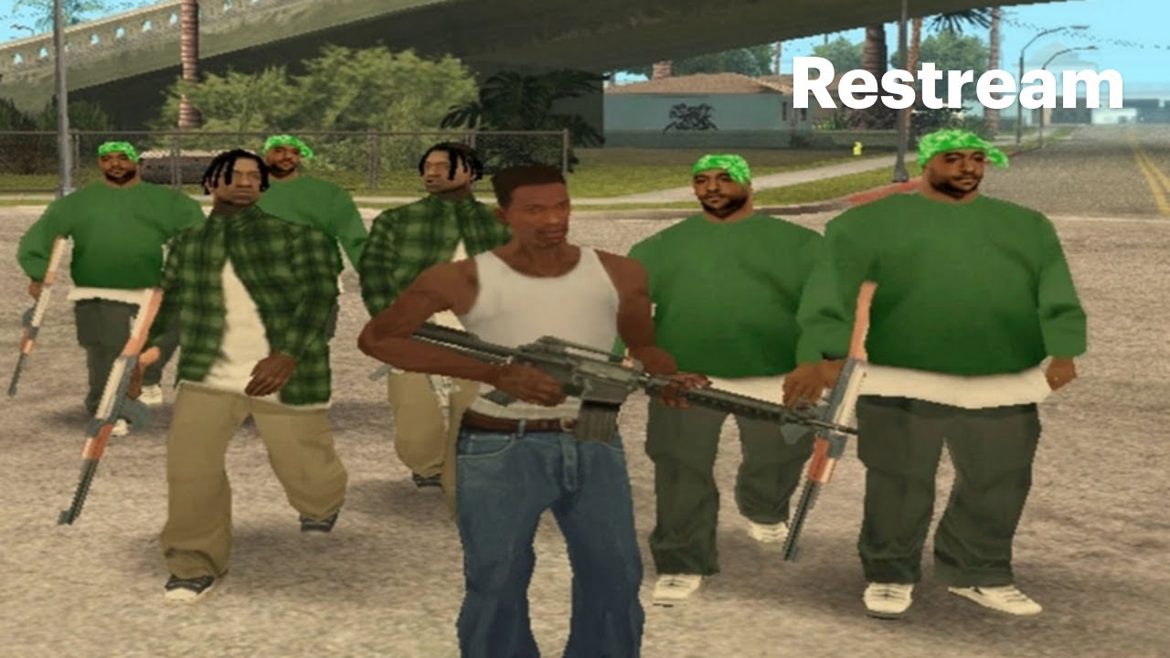 AVEIREYRIB VS SHINBLADE BEEF SET? | GTA RP BUT GOOD | PERP RP (GARRYSMOD)