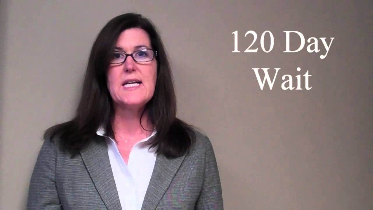 Beneficiary of a Trust - 3 Things to Expect