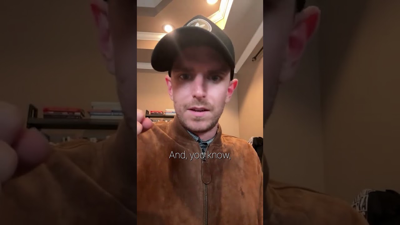 Key To Permanent Depersonalization Recovery 