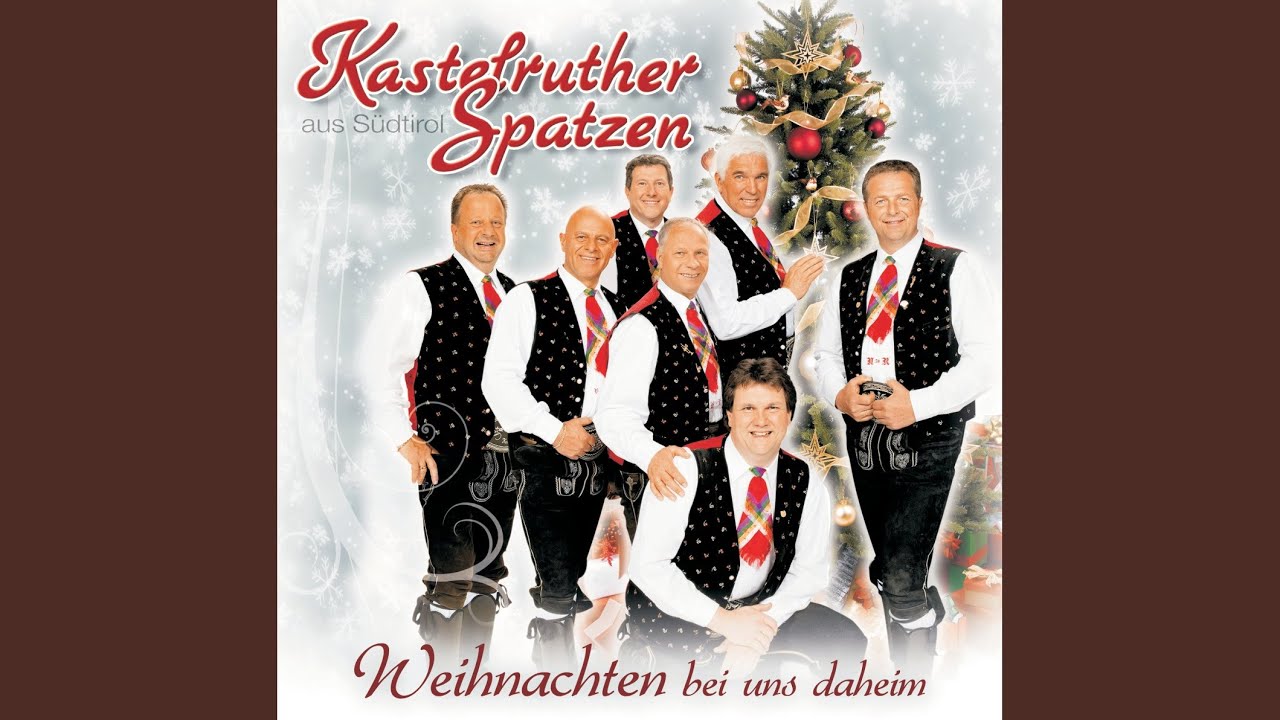 Für einen Augenblick