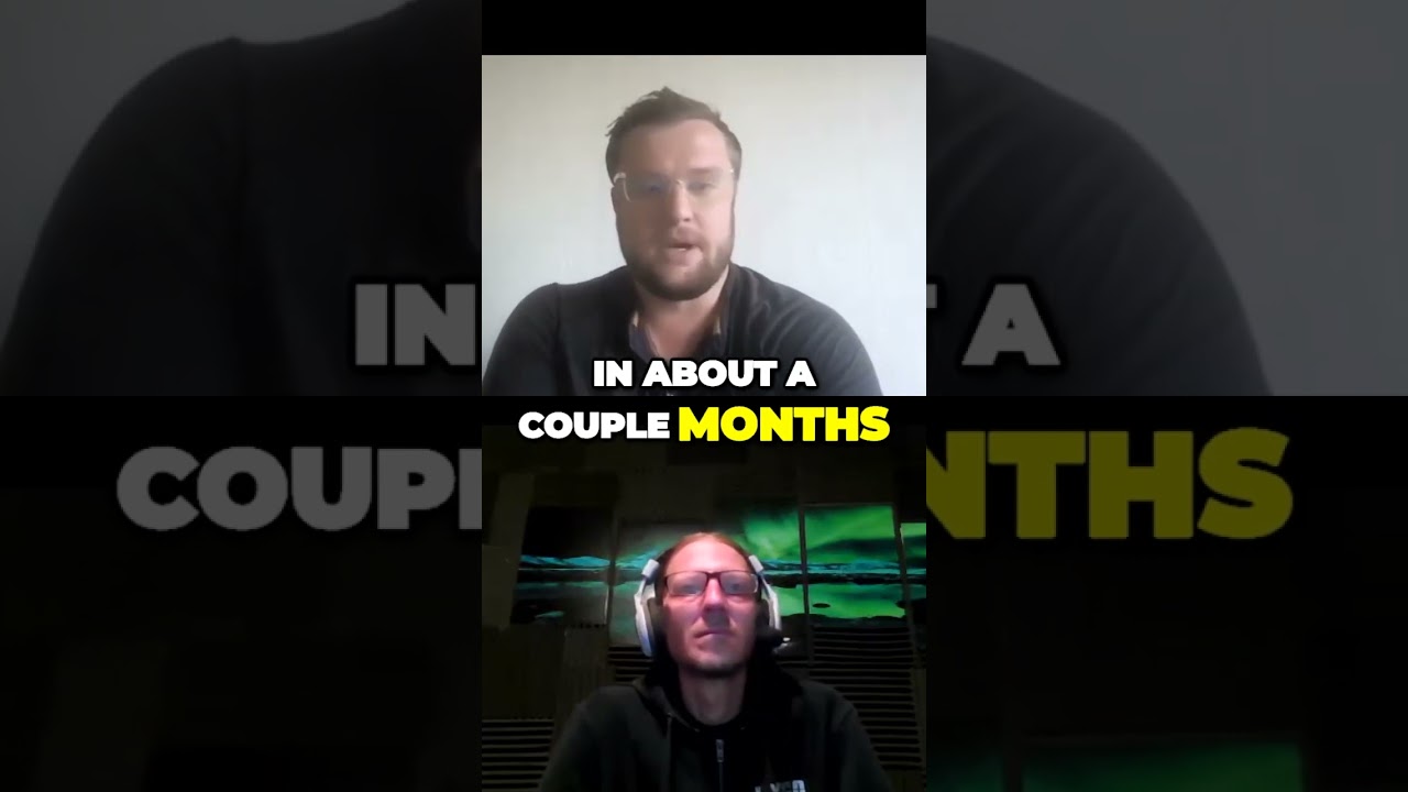 LMC on Growing up with Cannabis in Seattle