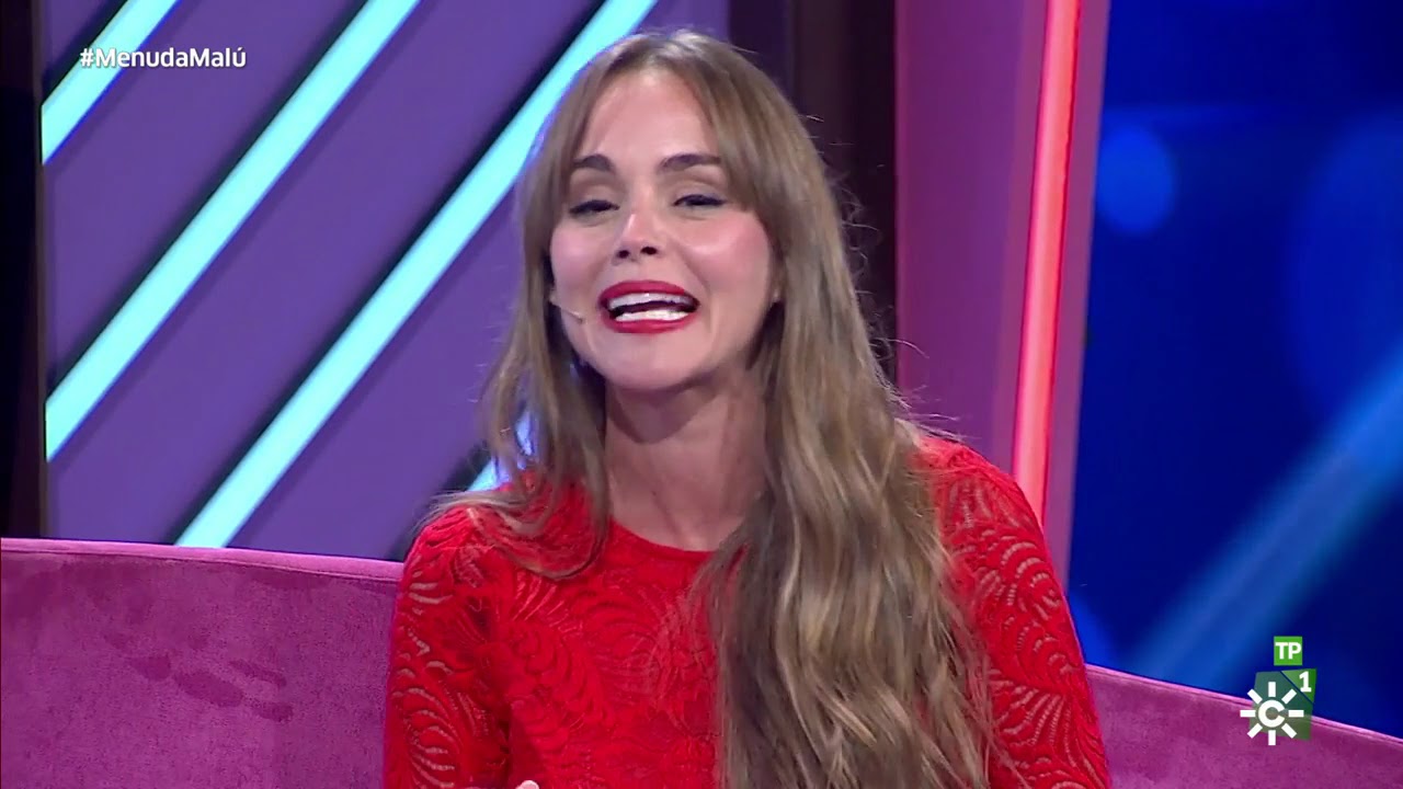 Premio especial en menuda noche para Alejandro