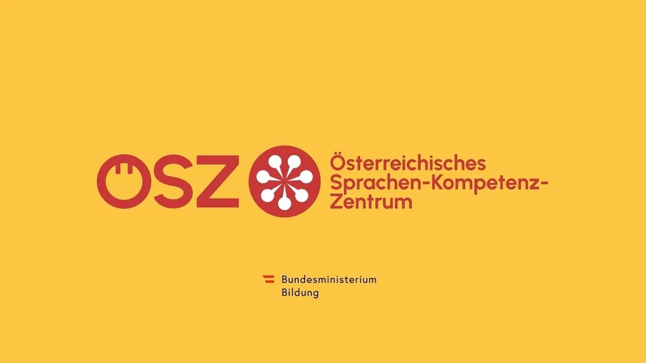 Martina Schmidt (OeAD): Englisch unterrichten mit Erasmus+ und eTwinning