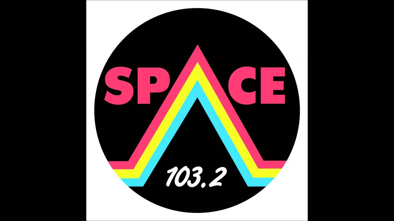 GTA V Radio SPACE 103.2 Kleer - Tonight