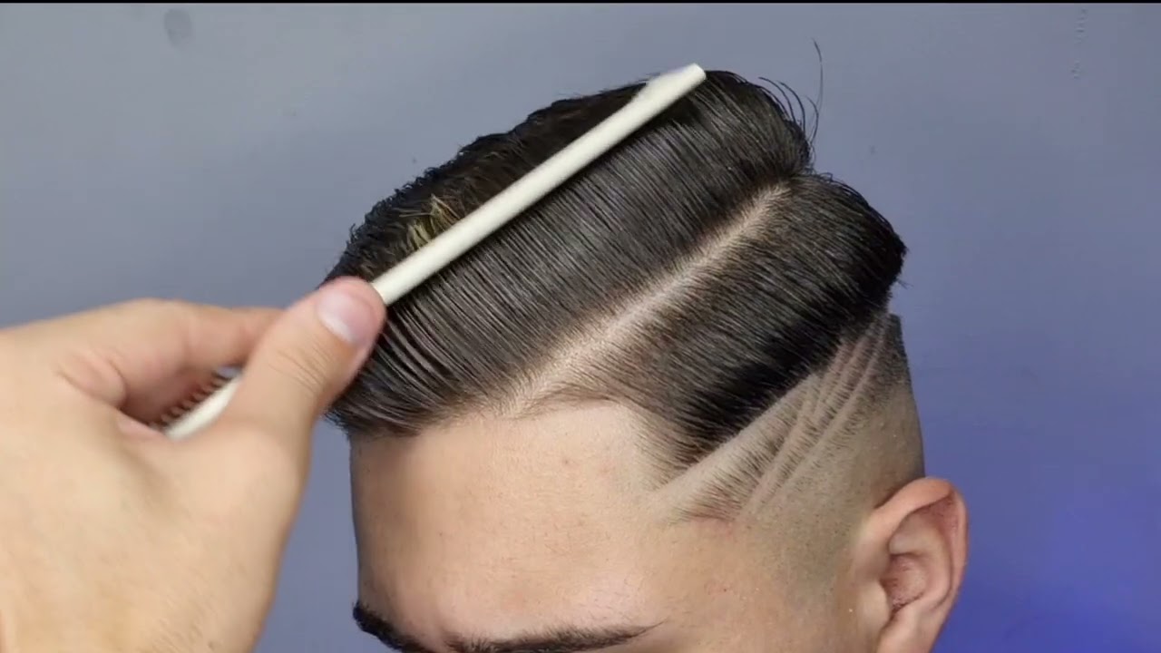 Veja agora COMO SELAR um PENTEADO da maneira CERTA ✅️
