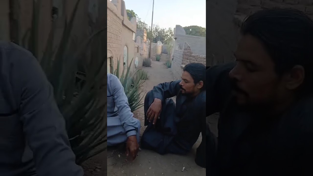 ٦ يناير ٢٠٢٦