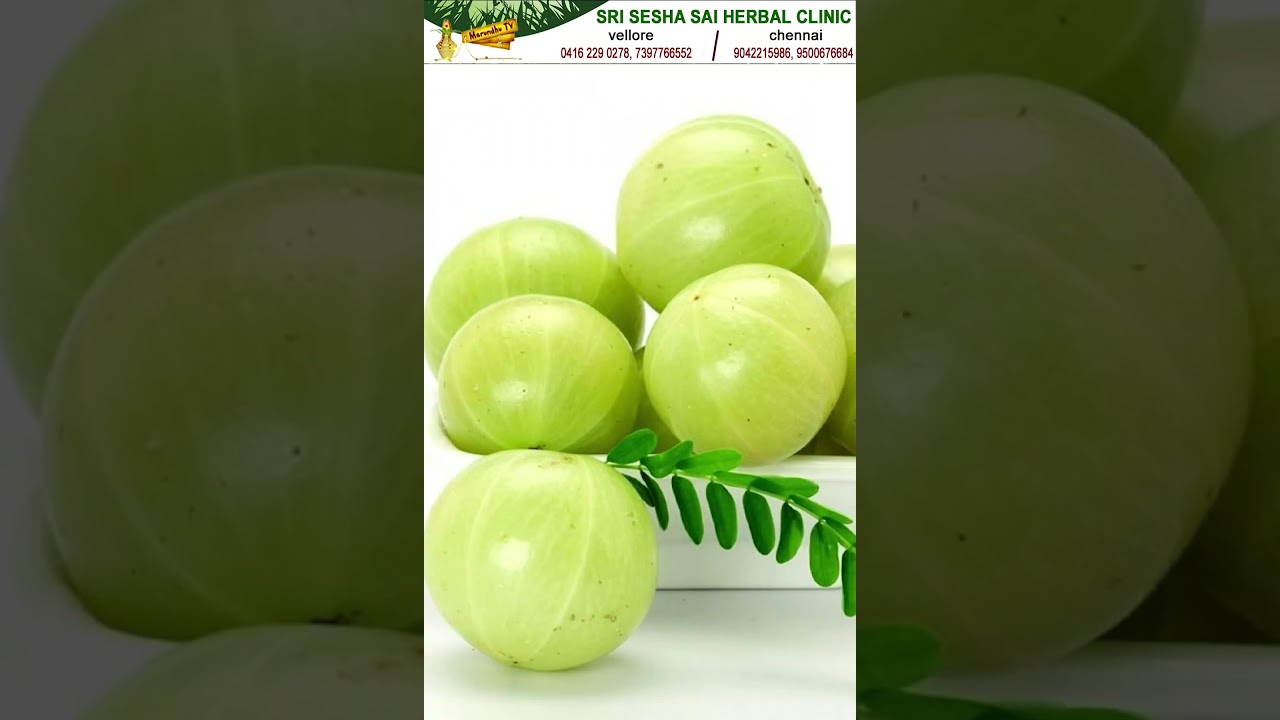 கல்லீரல் கொழுப்பு / kalleeral kozhuppu / Fatty liver