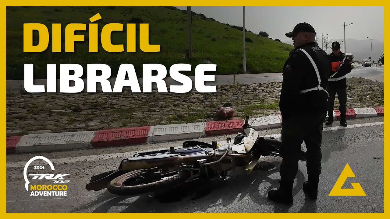 Adaptarse al CAOS o acabar MAL