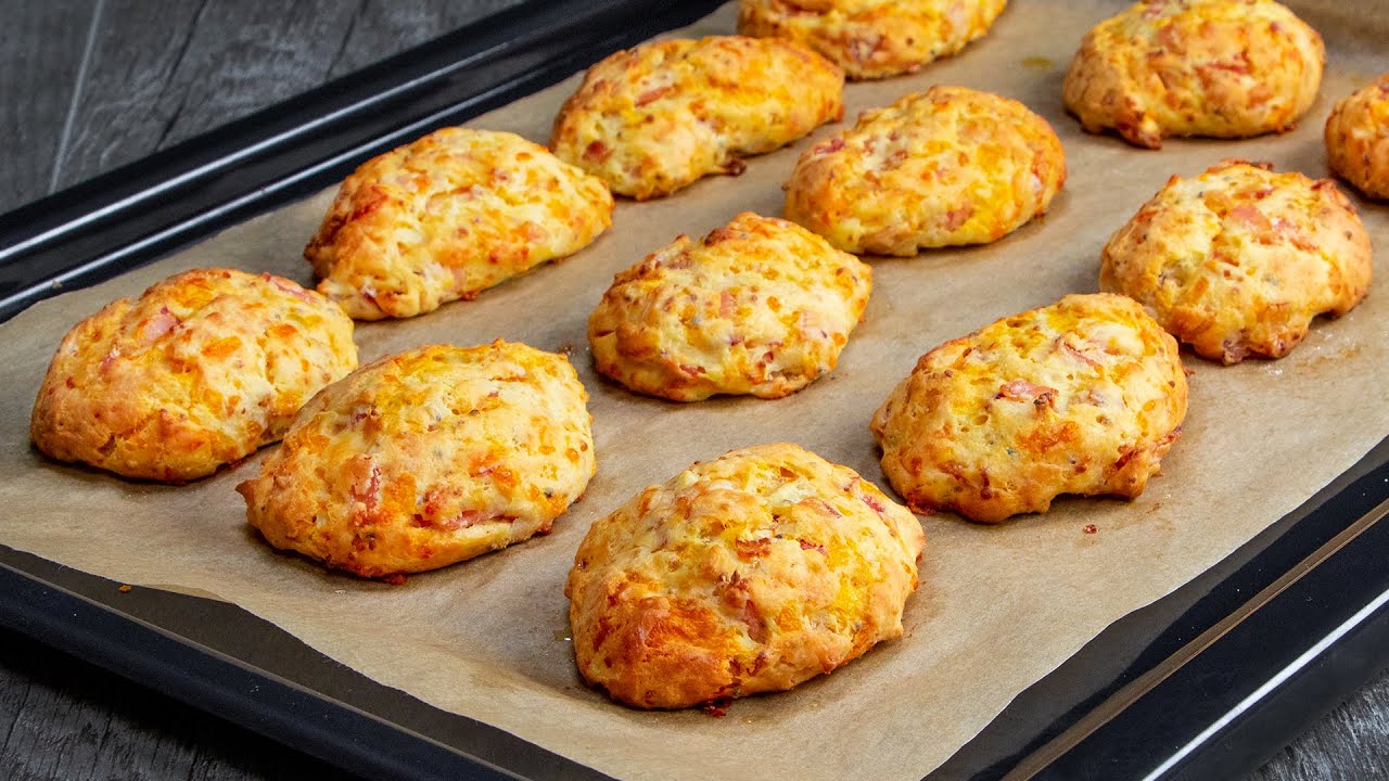 A kedvenc hozzávalók itt vannak! Mustár,mustármag, császárhús...mi jöhetne még?Cookrate-Magyarország