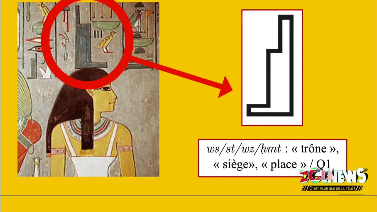 Eda miso Galette des rois II