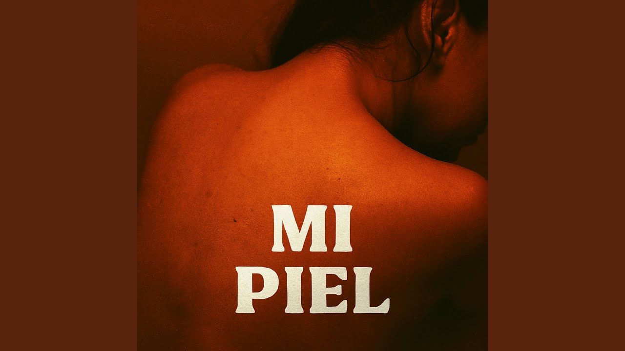 Mi Piel