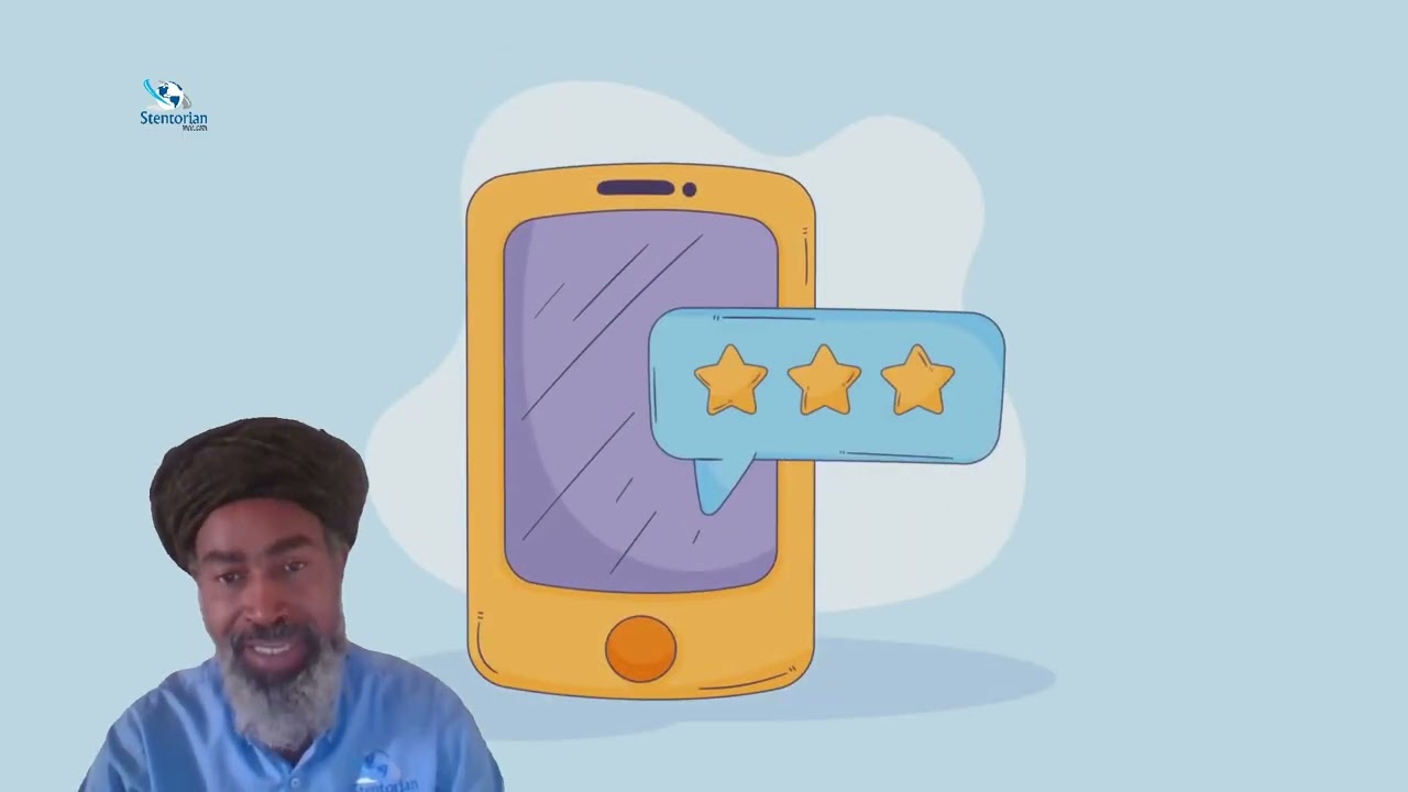 How We Grew Five Stars Body Shop