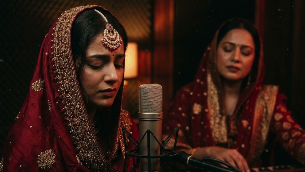 Euphoria – Khumaar | خمار | Romantic Urdu Ghazal 2026 | Soulful Love Shayari