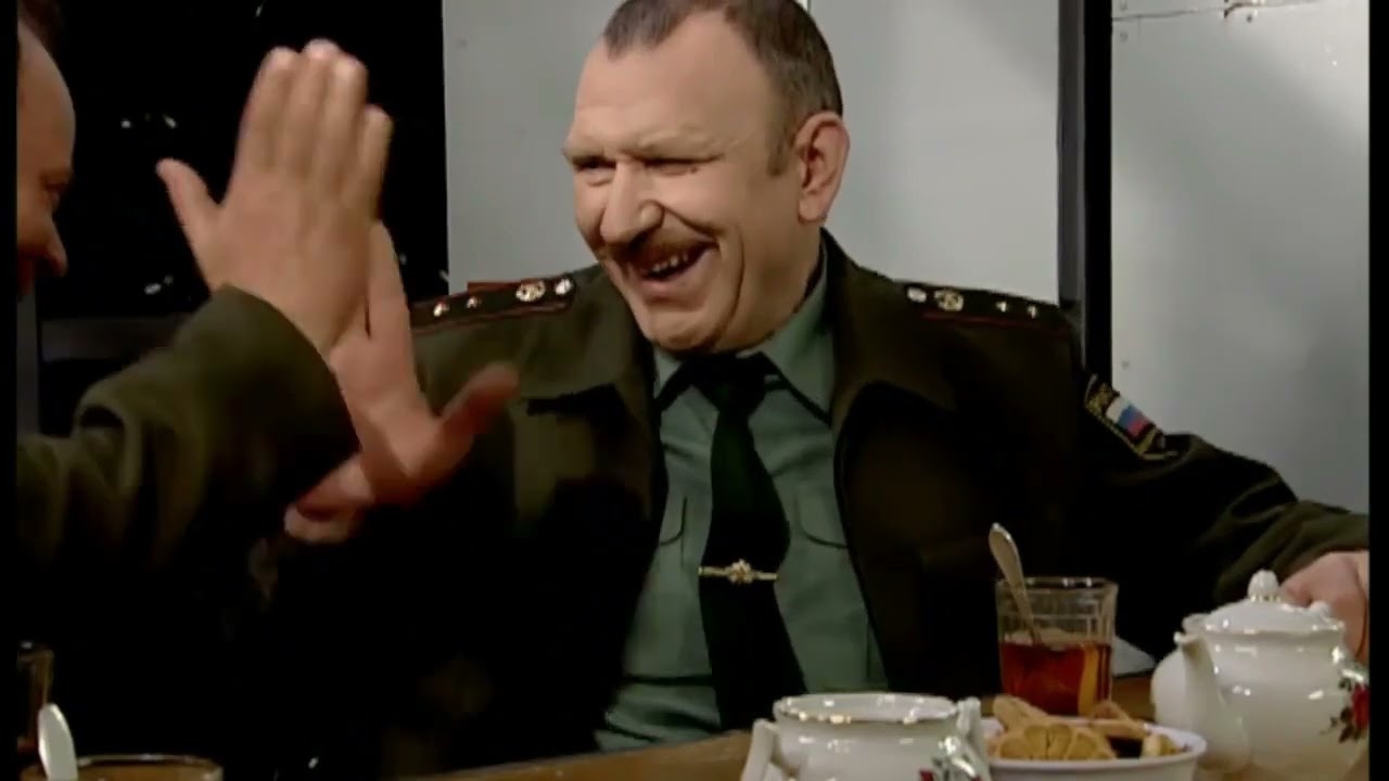 3 ★ Шматко и Данилюк (смешные моменты) ★ 3
