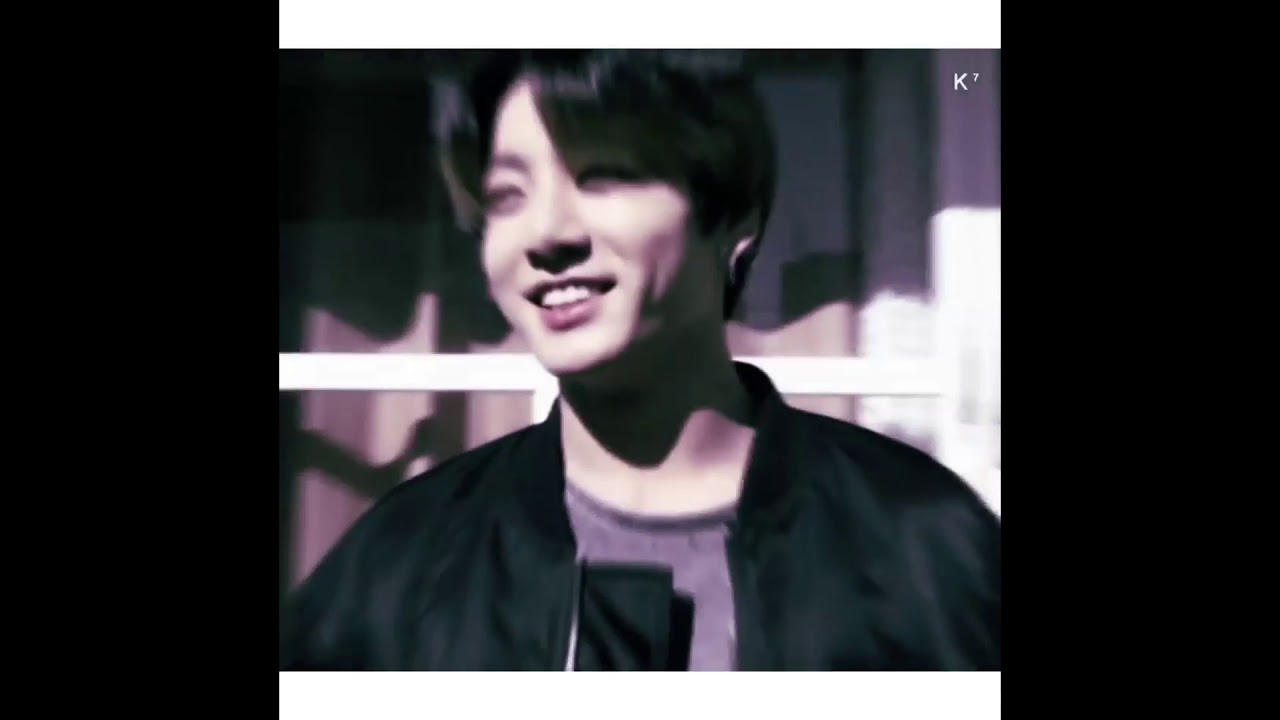 SOFT BTS EDITS TO MAKE YOUR DAY BETTER// jimin my feels