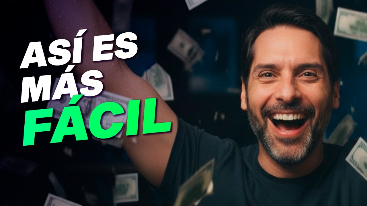 La VERDAD SOBRE Cómo los Juegos Móviles Generan Dinero Rápido 💵