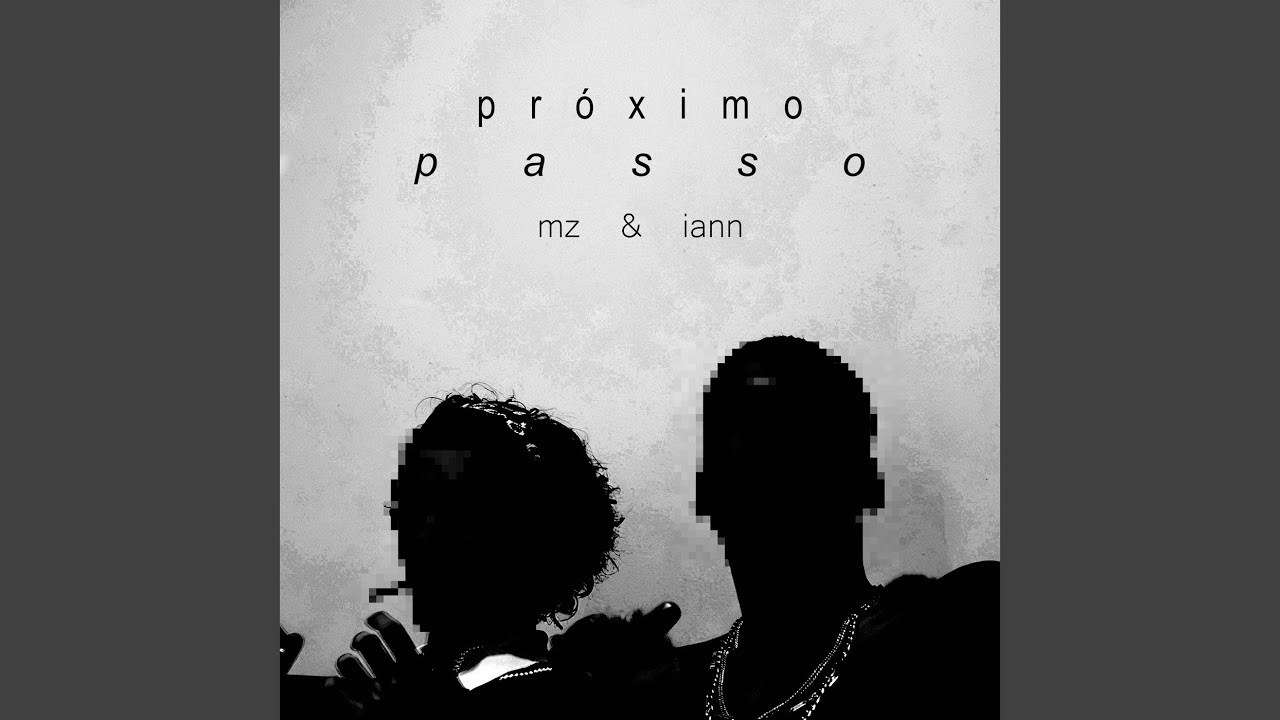 Próximo Passo