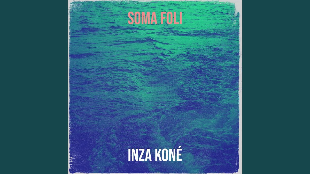 Soma Foli