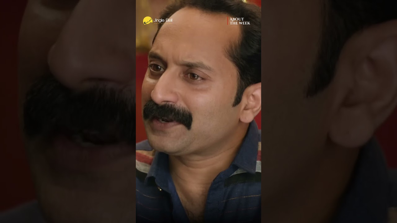 Soubin Shahir - More Than Just a Star!