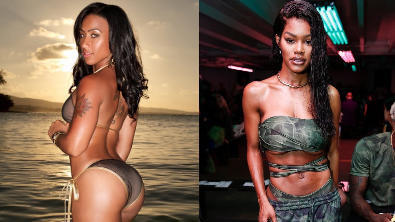 HOTTEST NBA Wives & Girlfriends