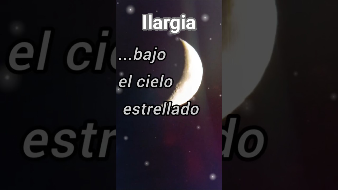Benito Lertxundiren 