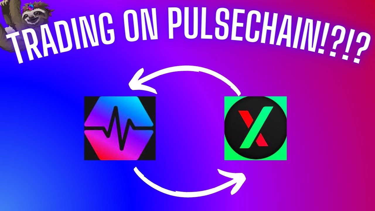 Strategy to Ratio Trade on Pulsechain Launch