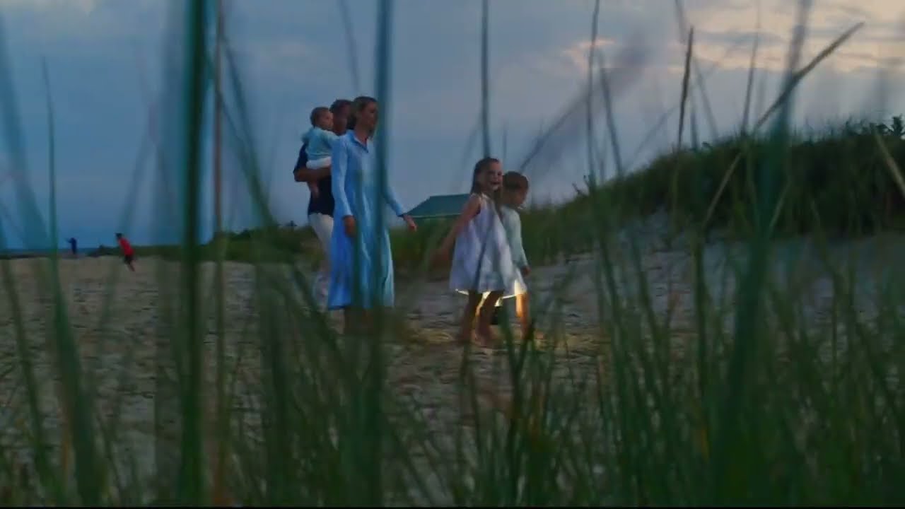 Red Jacket Beach Resort | Cape Cod, MA