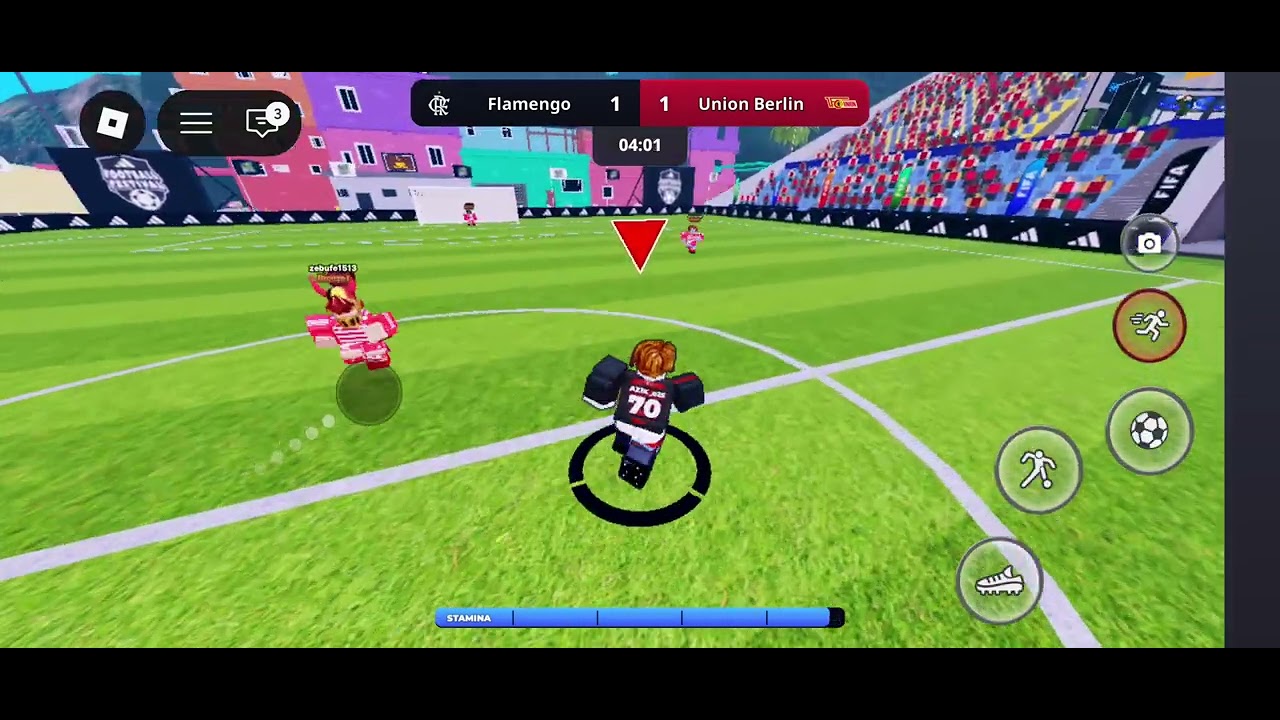 Roblox #2