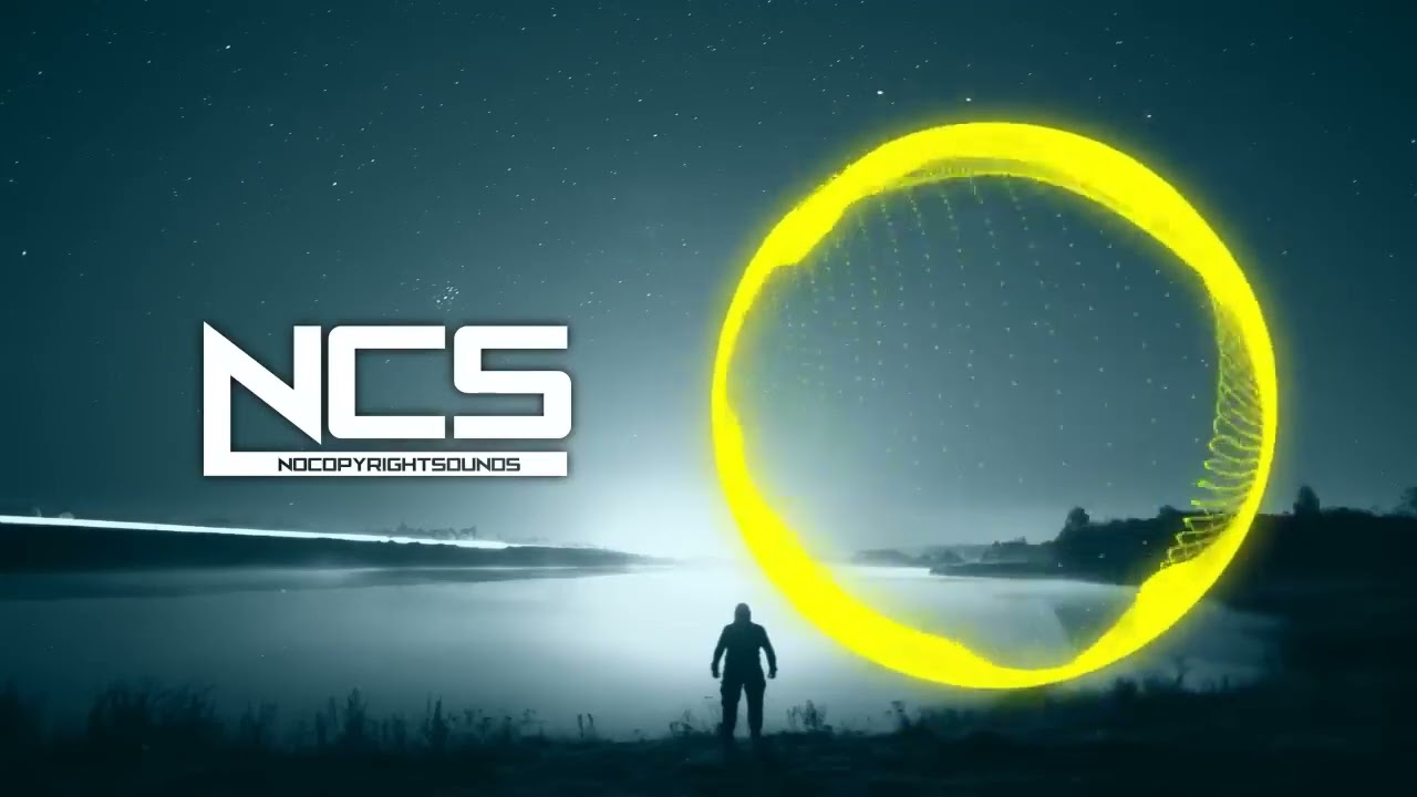 Janji  - Heroes Tonight  (feat. Johnning)  |  Progressive House |  NCM  - Copyright Free Music720p
