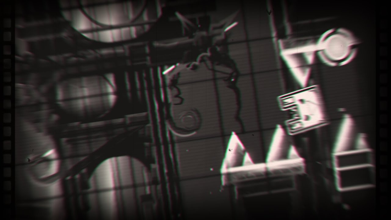 KING // Upcoming Top 50 (Preview #2)