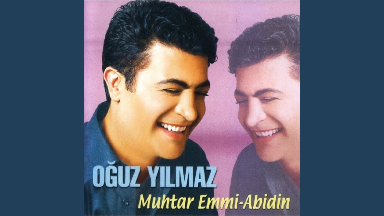 Düğününde Ağladım
