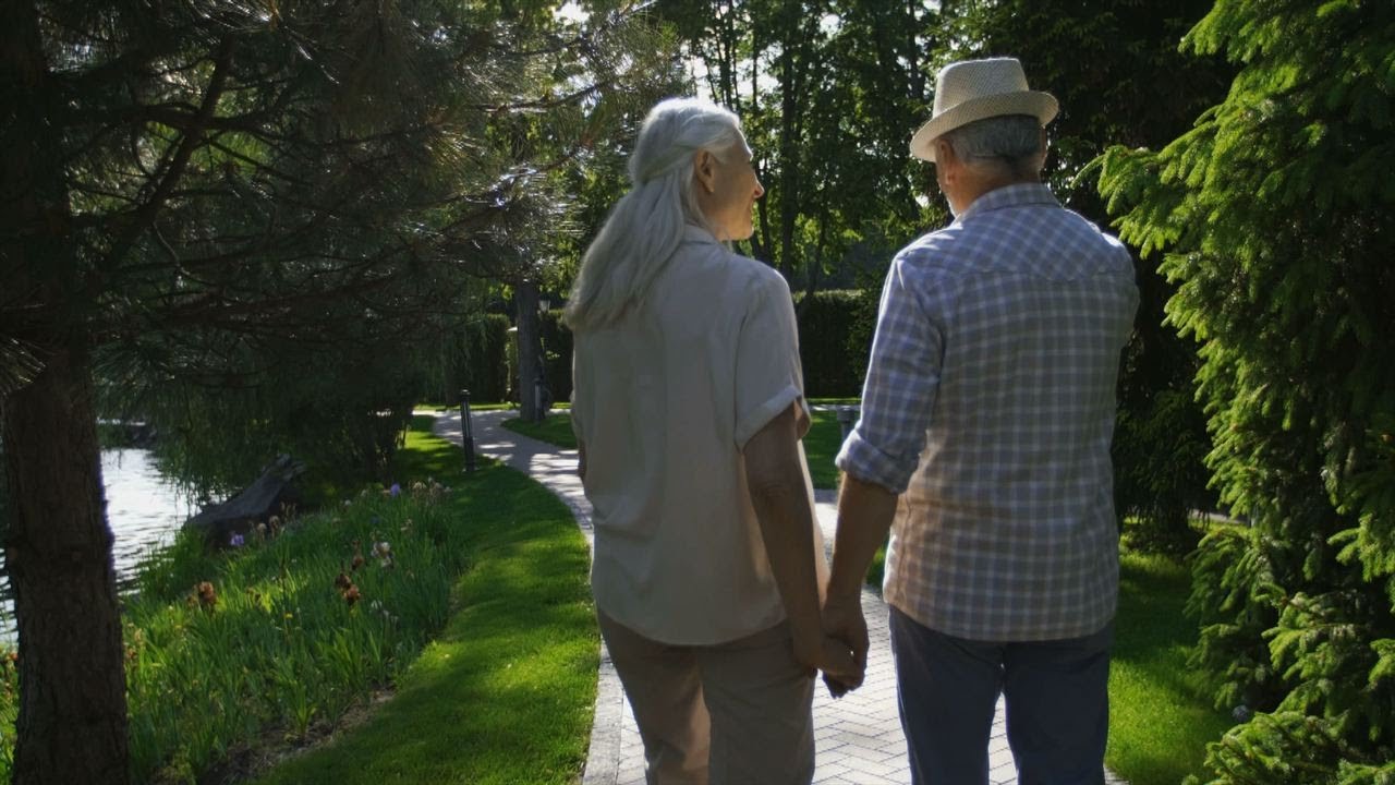 Anti-Aging Compound NMN Shows Some Promising Results in Small Clinical Trial in St. Louis