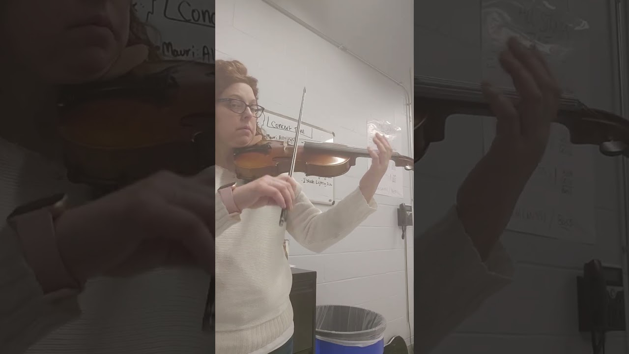 3/3/26 Board Performance 