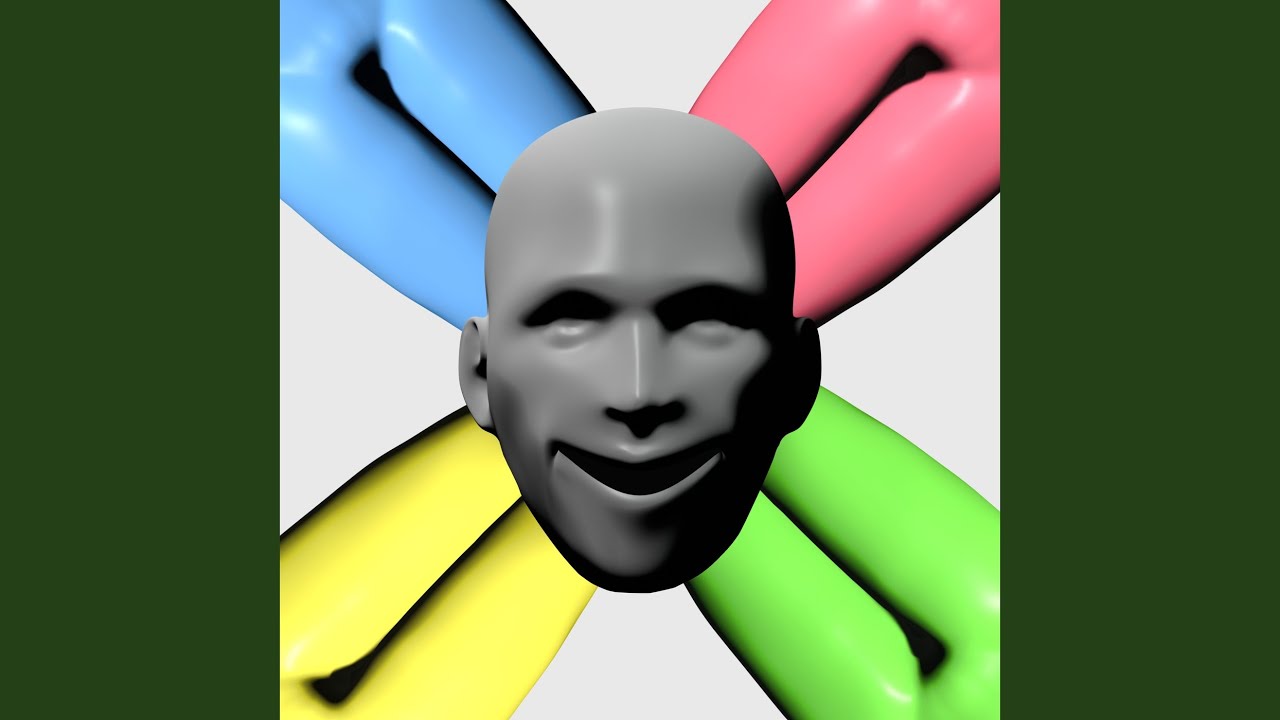 真・膝枕 (inst)