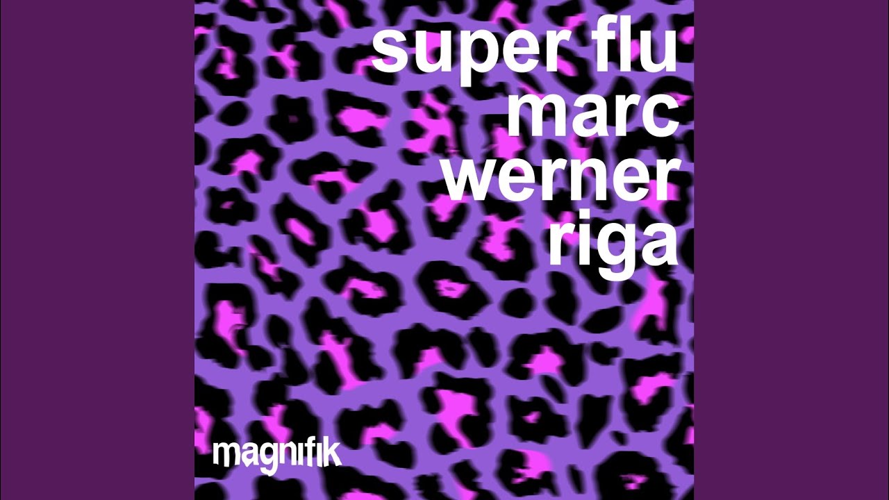 Riga