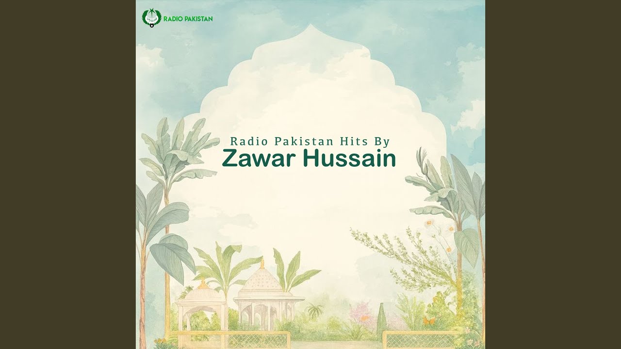 Sare Nabiyon Se Fazon Shan-E-Rasool Arabi
