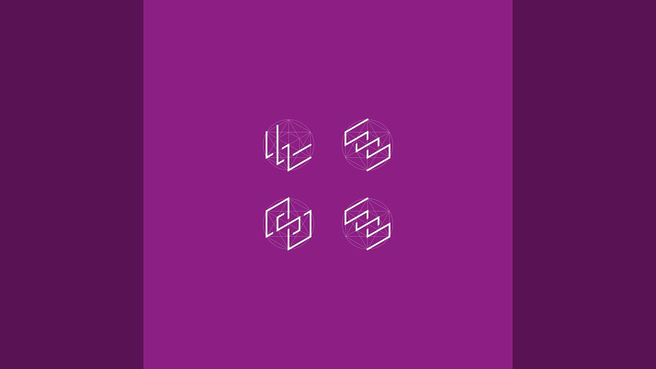 Mirage (Perel Remix)