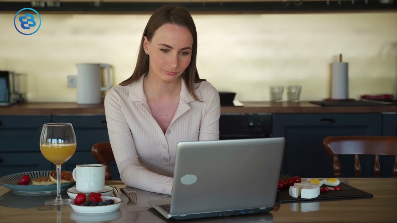 How to raise Web3 funding? Social Media Influencer Case Study