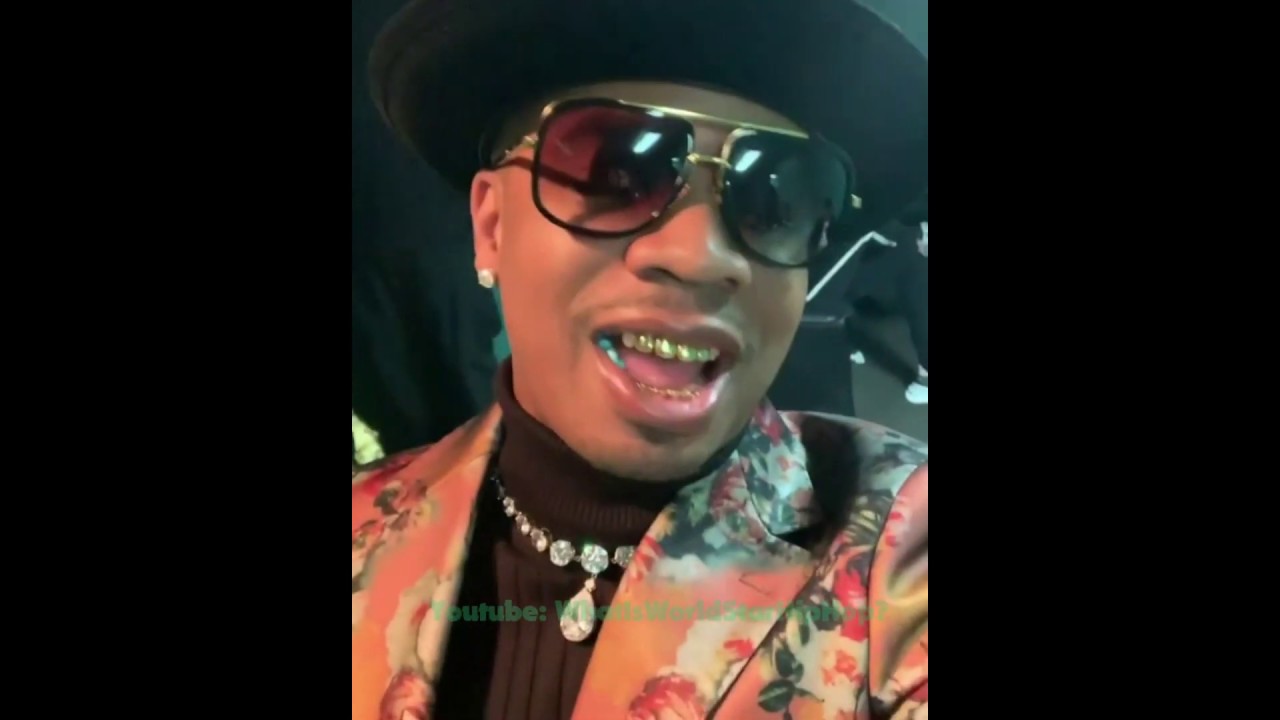 Purple Heart @plies Instagram Compilation 2019 February 🤣🤣🤣