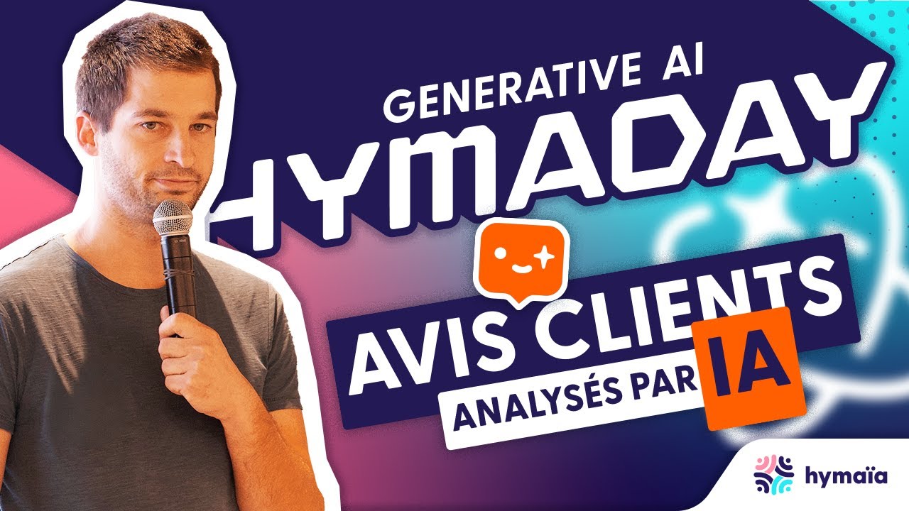 Comment Nickel transforme son entreprise grâce à l'IA | De l'analyse client à l'innovation produit