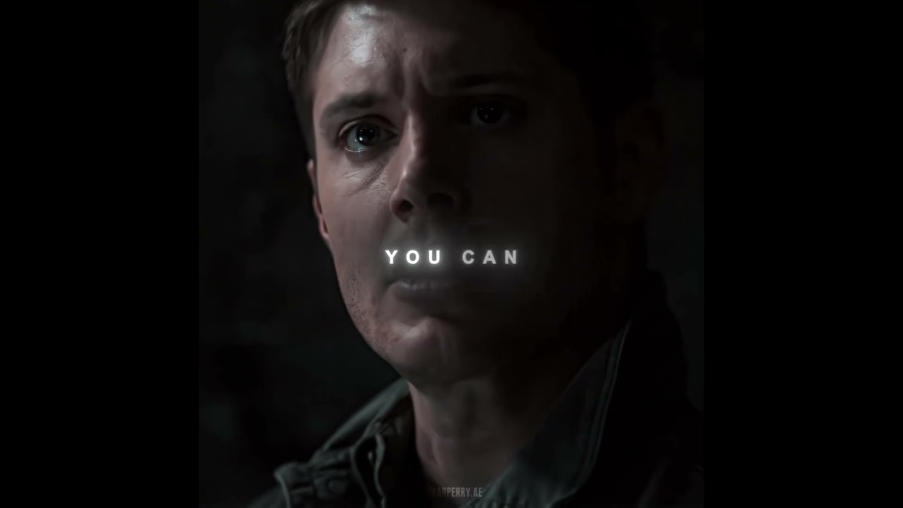 Crowley edit 