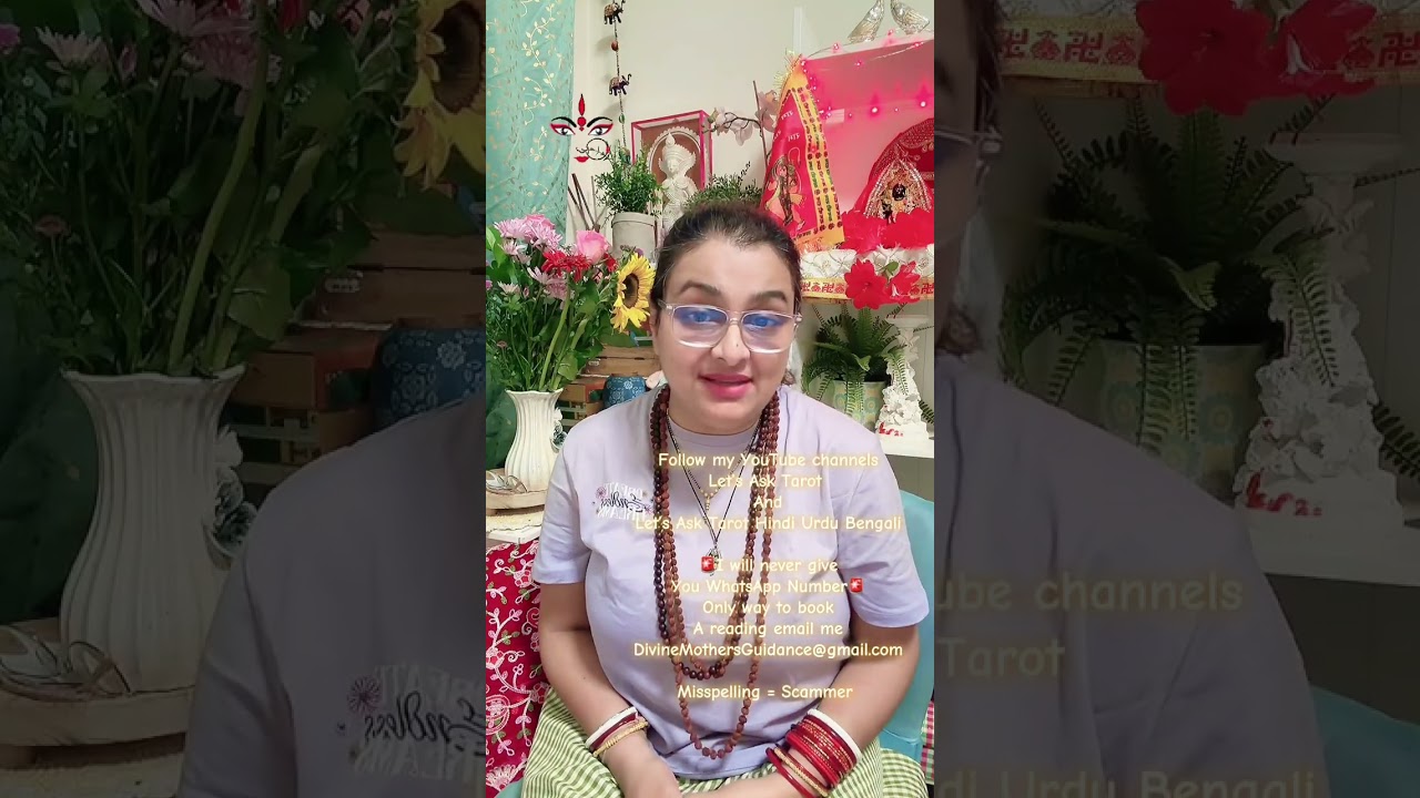 You DREAMED Of Them For A Reason… REUNION Energy Is Closer Than You Think! Tarot reading 