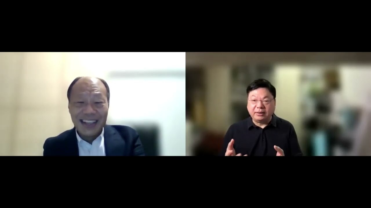 意大利華人神學院 是什麼來的 ？